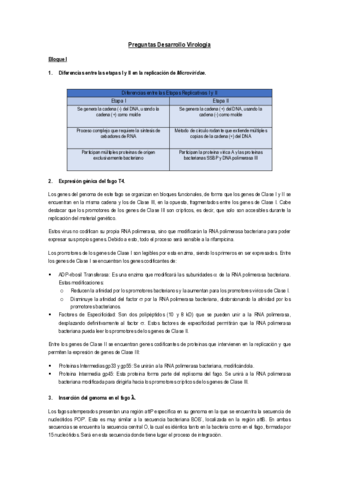 Preguntas-Desarrollo-Virologia.pdf