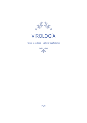 Virologia.pdf