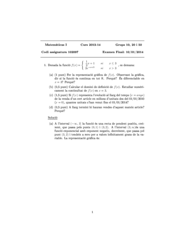 EXAMEN-2.pdf