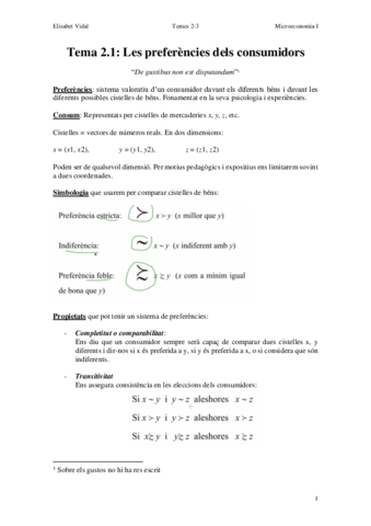 TOTS-ELS-TEMES-.pdf