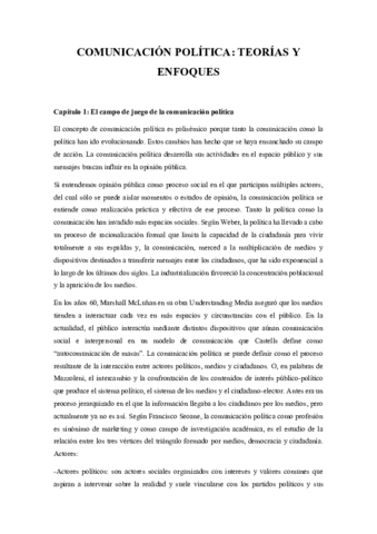 TEORIAS-Y-ENFOQUES-COMUNICACION-POLITICA.pdf