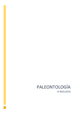 Paleontologia-Completo.pdf