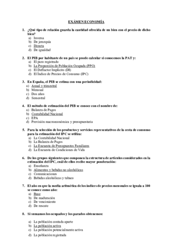 EXAMEN-ECONOMIA.pdf