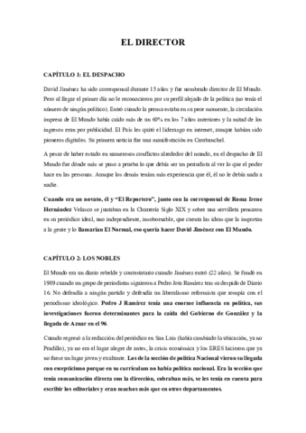 EL-DIRECTOR.pdf