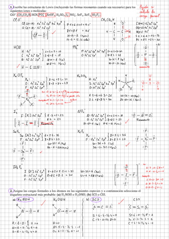 Serie-3.pdf