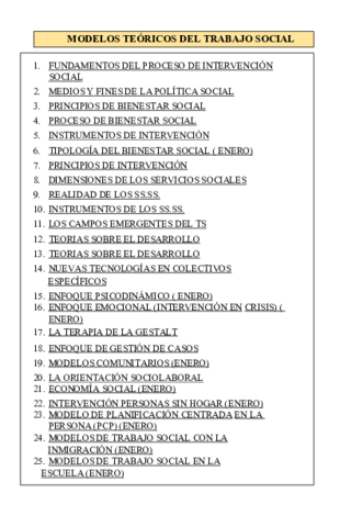 MODELOS-TEORICOS-DEL-TRABAJO-SOCIAL.pdf