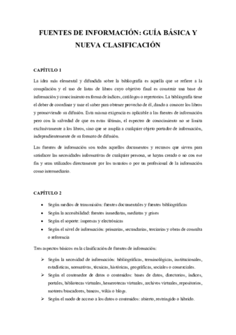 FUENTES-DE-INFORMACION.pdf