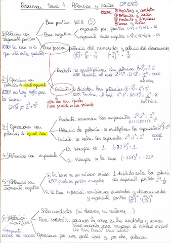 tema-4-potencias-y-raices.jpg