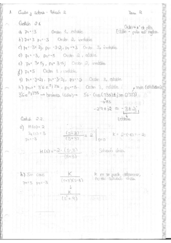 Relacion T2 Resuelta y Explicada.pdf