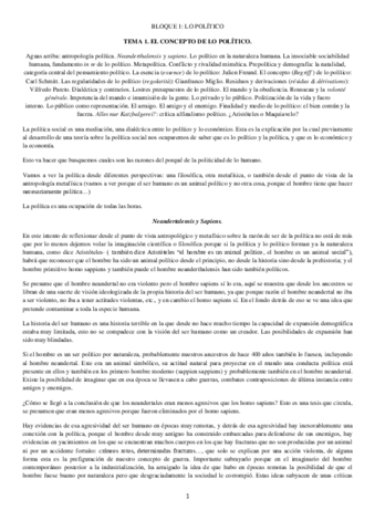 POLITICA-TEMA-1.pdf
