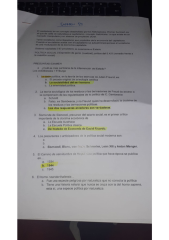 EXAMEN-POLITICA-SOCIAL.pdf