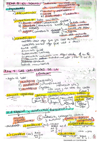 Variedades-lengua-y-generos-p.pdf