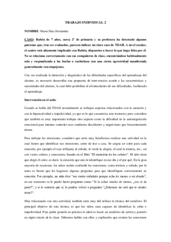 TRABAJO-INDIVIDUAL-2.pdf