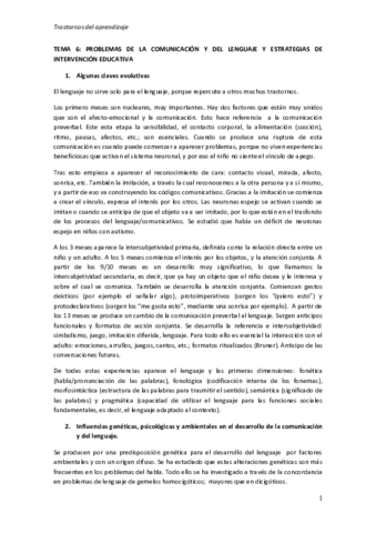 TEMA-6.pdf