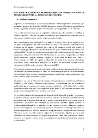 TEMA-1.pdf