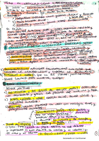 Neoclasicismo-y-otros.pdf