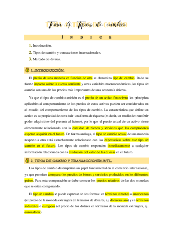 Tema-4.pdf