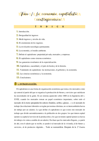 Tema-1.pdf