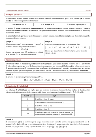 divisibilidadenteros.pdf