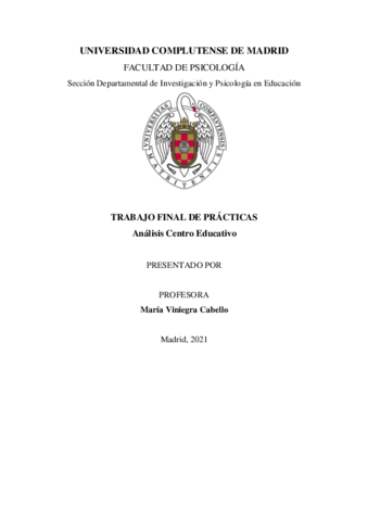 Trabajo-Final-Intervencion-educativa.pdf