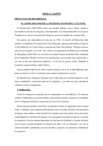 Posibles-preguntas-tema-3.pdf