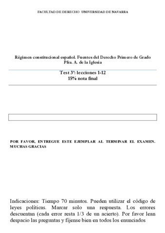 REGIMEN-CONSTITUCIONAL-ESPANOL-TESTS.pdf