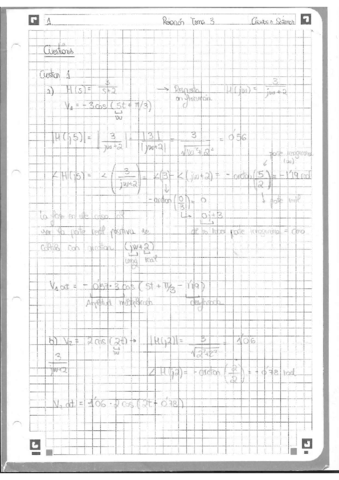 Relacion T3 Resuelta y Explicada.pdf