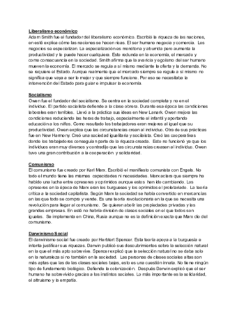 Valores-2021-2022.pdf