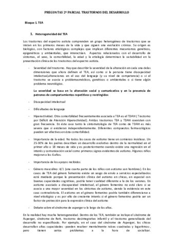 Preguntas-2o-parcial-.pdf