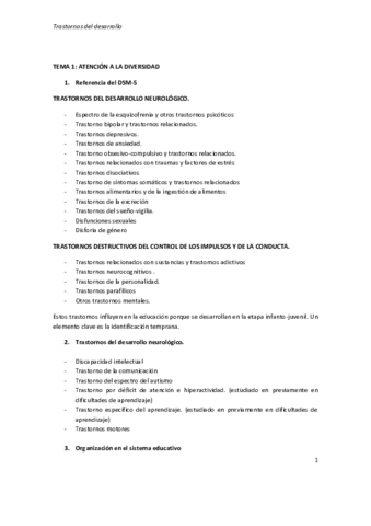 TEORIA-COMPLETA.pdf