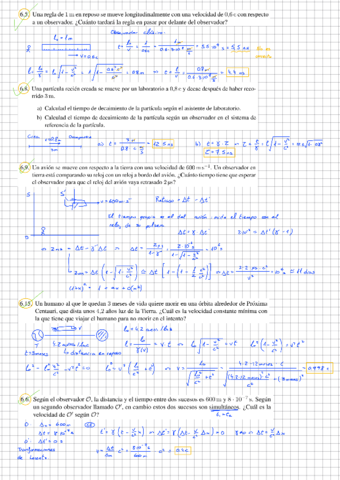 Ejercicios-relatividad.pdf