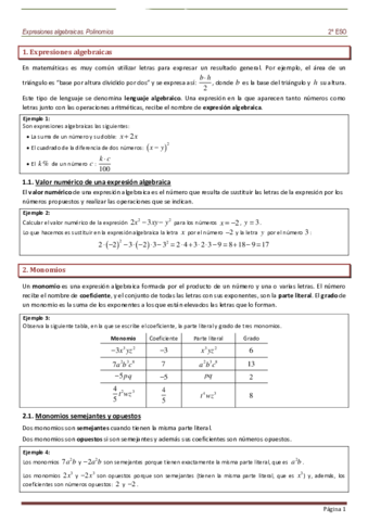 polinomios.pdf