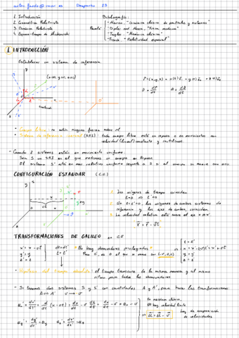 Relatividad.pdf