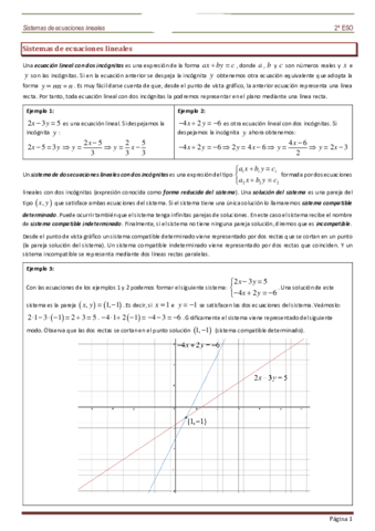 sistemasecuaciones.pdf