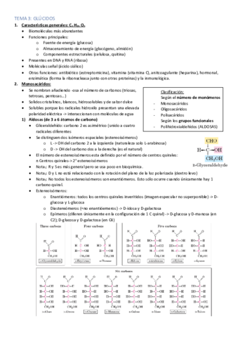 apuntes-bioquimica-1.pdf