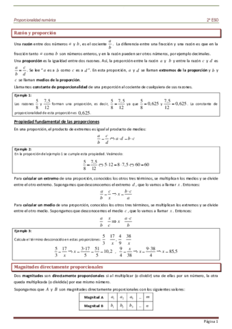 proporcionalidadnumerica.pdf