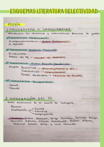 ESQUEMAS-LITERATURA-SELECTIVIDAD.pdf