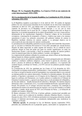 Bloque-10-1.pdf