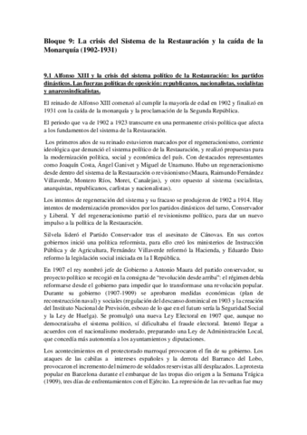 Bloque-9-entero.pdf