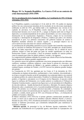 Bloque-10-entero.pdf