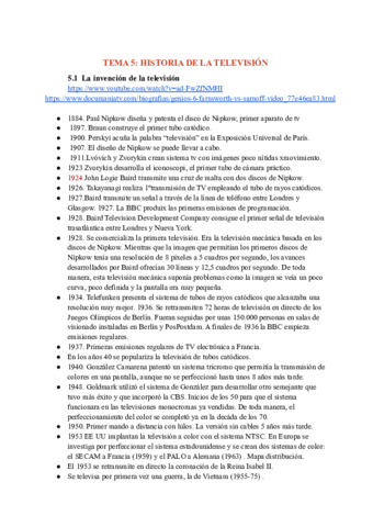 Tele-Temas-5-9.pdf