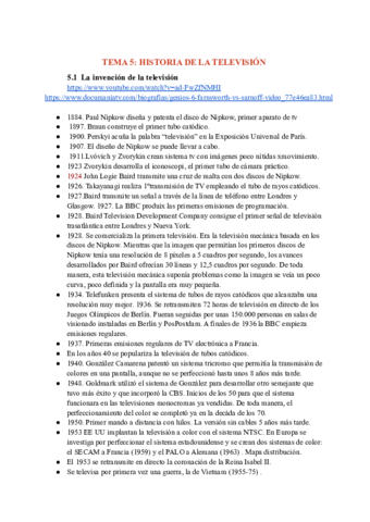 Tele-Temas-5-9.pdf