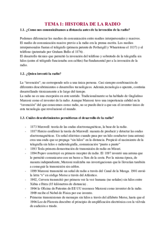 Radio-Temas1-4-y-9-.pdf
