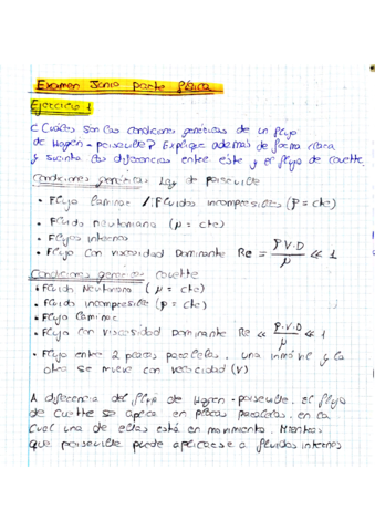 Examen-parte-fisica-resuelto-Junio-20212022.pdf