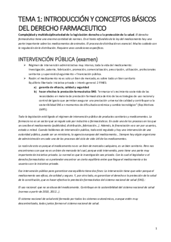 TEMA-1.pdf