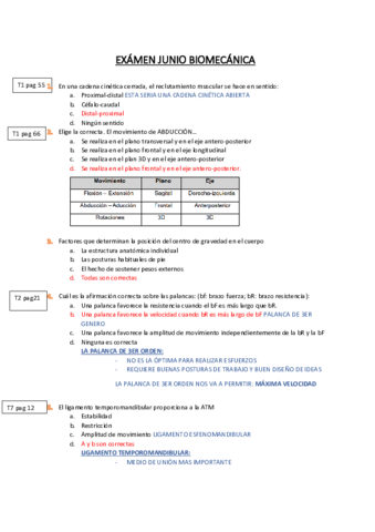 examen-biomecanica-junio.pdf