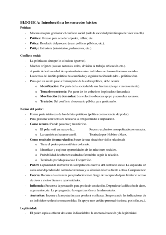 Politica-1r-examen.pdf