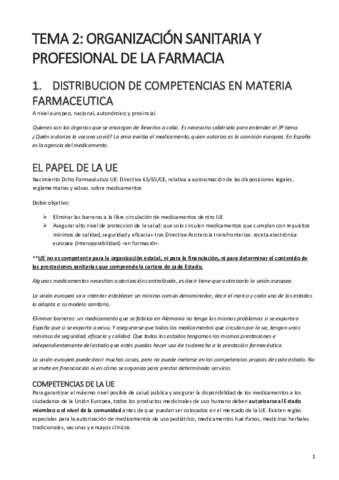 tema-2.pdf