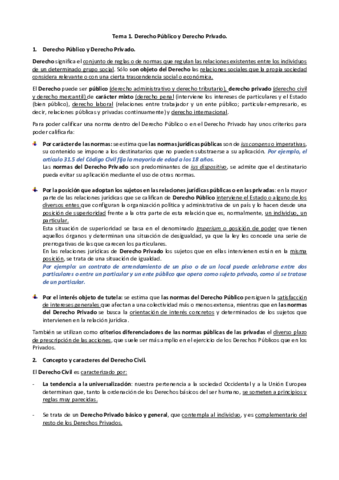 Derecho-Civil-.pdf