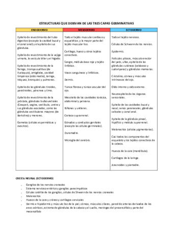 Resumen-estructuras-que-derivan-de-las-tres-capas-germinativas.pdf